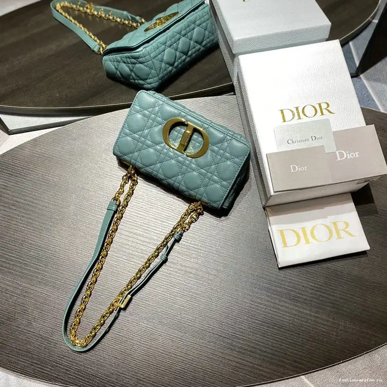 Fashionrepsfam ru Dio Bags 2105GV0067 0816